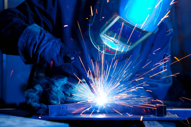 Best Artistic and Custom Metal Fabrication in South Floral Park, NY
