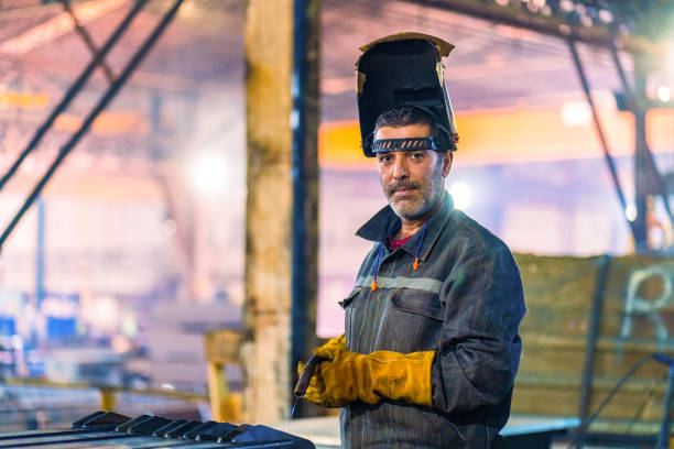 Best Automotive Welding in South Floral Park, NY