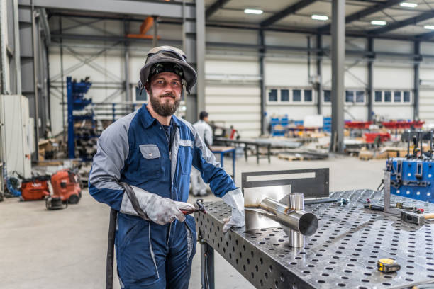 Best Welding Equipment Sales and Repair in South Floral Park, NY