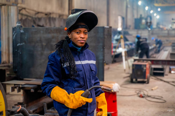  South Floral Park, NY Welder Pros